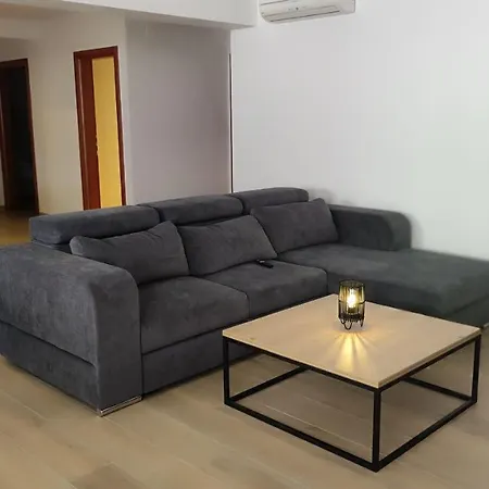 Parenzo Premium Apartment Poreč Exterior foto
